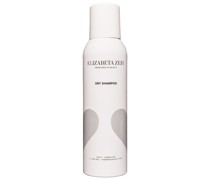 Must Haves Trockenshampoo 200 ml