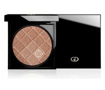 Idyllic Soft Satin Shimmer with Mirror No. 80 Highlighter Blush