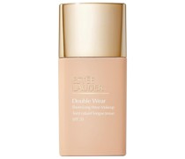 Double Wear Sheer Long-Wear Makeup SPF 20 Foundation 30 ml 1N2 Ecru