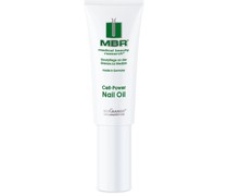 BioChange - Skin Care Cell-Power Nail Oil Nagelpflege 7.5 ml