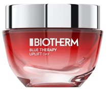 - Blue Therapy Red Algae Uplift Cream Anti-Aging-Gesichtspflege 50 ml