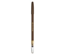 Professional Eye Pencil Kajal 1.2 ml Nr. 07 Golden Brown