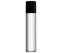 - Black Edition Tonka Bean & Moka Eau de Parfum 5 ml