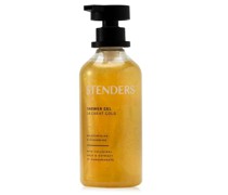 Shower Gel 24 Carat Gold Duschgel 250 ml