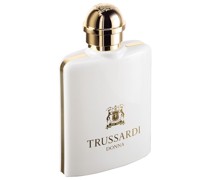 1911 Donna Eau de Parfum 30 ml
