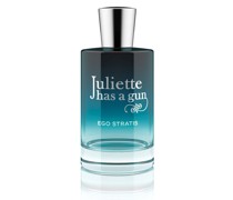 - Ego Stratis Parfum 100 ml
