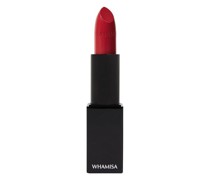 Lip Color Lippenstifte 4 g 101 Feuerrot
