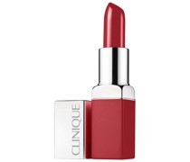 - Default Brand Line Pop Lip Color Lippenstifte 3.9 g 15 BERRY POP