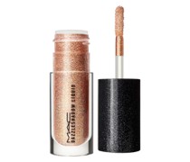 Dazzleshadow Liquid Lidschatten 4.6 g Flash and Dash