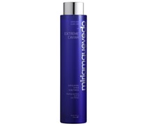 Extreme Exfoliating Scrub Scalp Mask Kopfhautpflege 250 ml