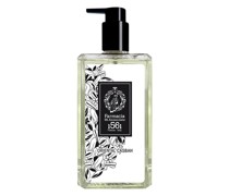 - Bath & Shower Gel Oriental Casbah Duschpflege 500 ml