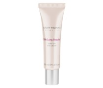 - Intensive Augenpflege gegen dunkle Schatten und Fältchen Augencreme 30 ml