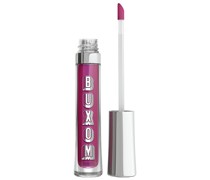 - Full-On Plumping Lip Polish Lipgloss 4.45 ml Jennifer