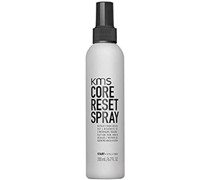 Backbar Core Reset Spray 200 ml Schaumfestiger