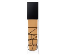 - Natural Radiant Collection Longwear Foundation 30 ml MOOREA