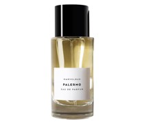 - Palermo Eau de Parfum 50 ml