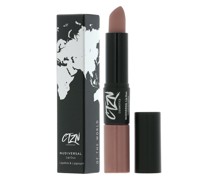 Nudiversal Lip Duo Lippenstifte 10 - Ibiza