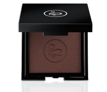 True Shadow - 2,7g Mascara 2.7 g 251 Origin
