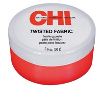 - Twisted Fabric Finishing Paste Haarwachs & -creme 74 g