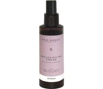 Nature's Time Replenishing Cream Haarwachs & -creme 150 ml