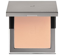 Cache Crème Powder Foundation 1 g PM 10