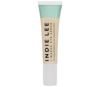 I-Waken Eye Serum Augencreme 15 ml