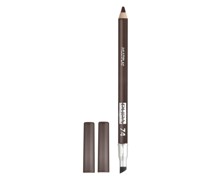 - Multiplay Kajal 74 I love Brownie