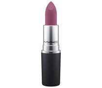 Powder Kiss Lippenstifte 3 g P For Potent