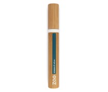 Bamboo Volume & Sheathing Mascara 7 ml 086 - Cocoa