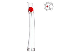 Flower by Eau de Parfum 100 ml