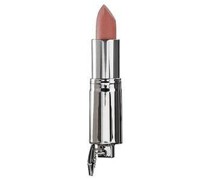 - Lipstick Smooth Finish Lippenstifte 3.5 g #shything