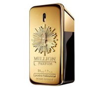 - 1 Million Parfum 50 ml
