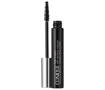 High Impact Lash Elevating Mascara 8.5 ml 8,5