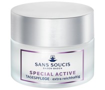 Special Active Tagespflege Extra Reichhaltig Gesichtscreme 50 ml