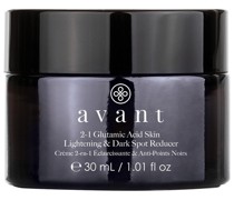 Age Defy+ Avant 2-1-Glutamic-Acid-Skin-Lightening-&-Dark-Spot-Reducer Gesichtscreme 30 ml