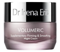 Volumeric Straffende glättende Nachtcreme 50 ml