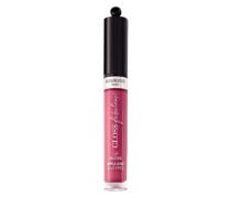 - Lip Gloss Fabuleux Lipgloss 2.4 g 08 Berry Talented
