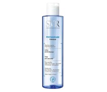 Gesichtswasser 200 ml