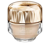 THE FOUNDATION Foundation 28 ml BF10