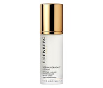 Sérum Hydratant Lissant Feuchtigkeitsserum 30 ml* Bei Douglas