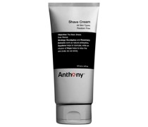 - Shave Cream Rasier- & Enthaarungscreme 177 ml