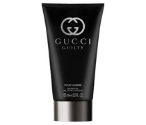 Guilty Pour Homme Duschpflege 150 ml