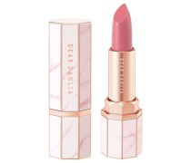 Blooming Edition Lip Paradise Sheer Dew Tinted Lipstick Lippenstifte 3.4 g S202 Victoria