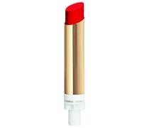 Refill Phyto-Rouge Shine Lippenstifte 3 g Nr. 31 Sheer Chili