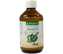 Mandelöl Körperöl 250 ml