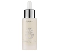 Acid Fix Feuchtigkeitsserum 30 ml