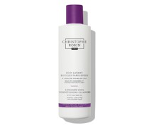 Luscious Curl Conditioning Cleanser With Chia Seed Oil Conditioner 150 ml