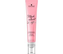 Mad About Lengths Root Boosting Serum Kopfhautpflege 40 ml