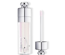 Lipgloss