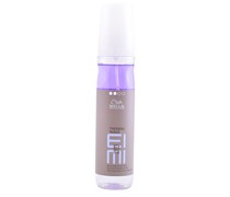 Eimi Thermal Image Haarstyling 150 ml